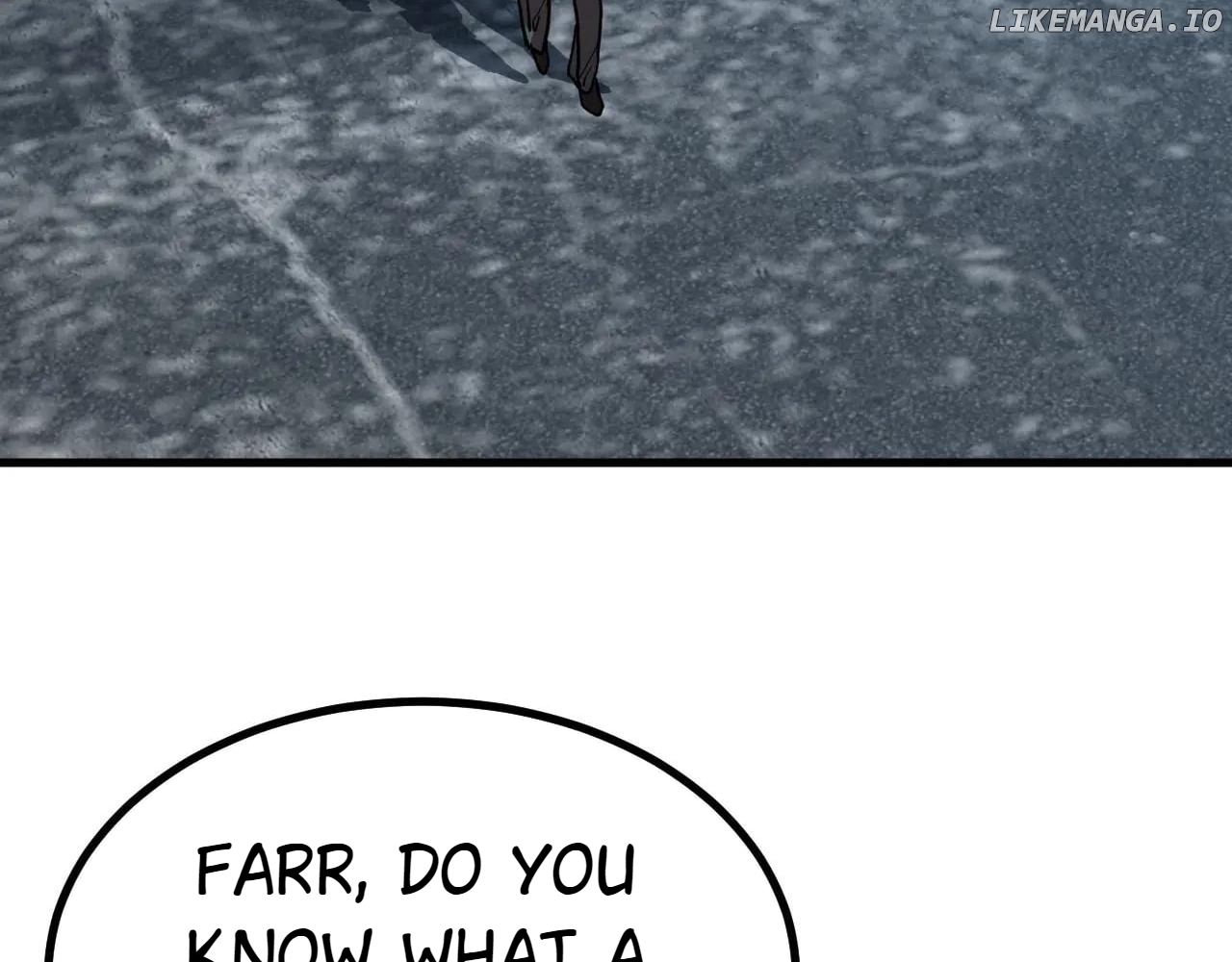 Log into the Future Chapter 234 - page 89